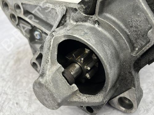 Starter DACIA LOGAN MCV II TCe 90 (K8M1, K8MA, K8AC) | BP25913015M8  - Image 5