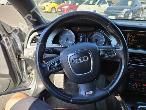 Mass air flow sensor AUDI A5 (8T3) S5 quattro | BP23738582M95 - Image 72