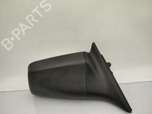 Used Right mirror OPEL ASTRA F Hatchback (T92) [1991-2000]  23739614