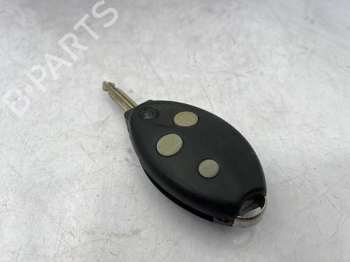 Electronic module CITROËN C5 I (DC_) 2.0 HDi (DCRHZB, DCRHZE) | BP39461886M83 - Image 5