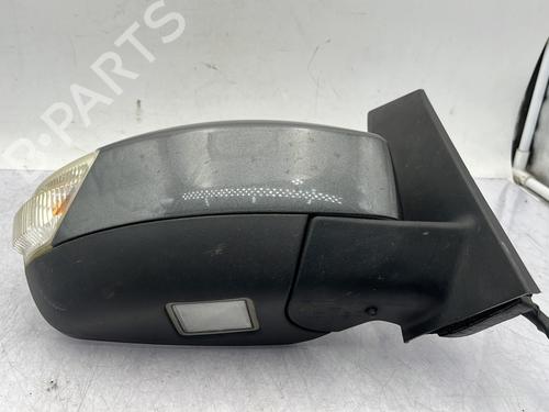 Bakspejl Højre FORD C-MAX II (DXA/CB7, DXA/CEU) 1.0 EcoBoost | BP29961777C27