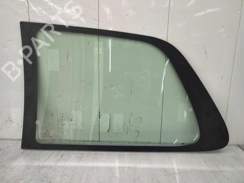 Rear right quarter glass CITROËN SAXO (S0, S1) 1.1 X, SX | BP29255485C92 