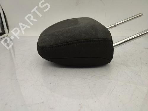 Headrest CITROËN C3 II (SC_) 1.6 HDi 90 | BP27981858I31 - Image 4
