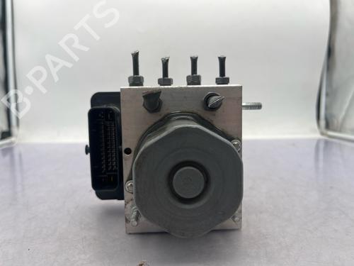 Used ABS pump ABS pump FORD TRANSIT V363 Van (FCD, FDD) 2.0 EcoBlue (130 hp) 36093801 36093801
