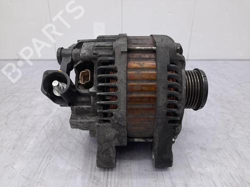 Alternator CITROËN C5 II (RC_) 2.0 HDi (RCRHRH) | BP23711139M7  - Image 6