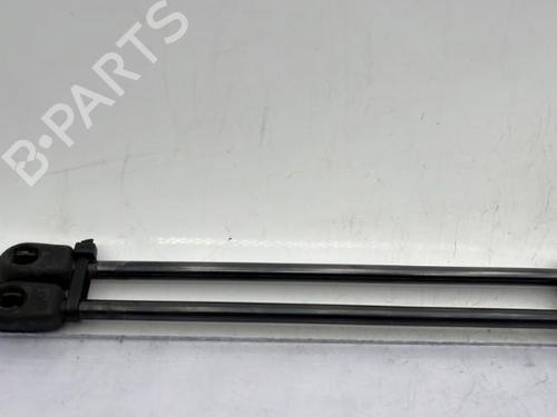 Tailgate lift support AUDI A3 Sportback (8PA) 2.0 TDI | BP23753008C138 