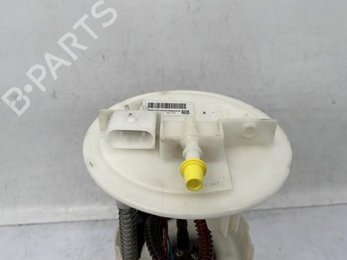 Fuel pump SMART FORTWO Coupe (451) 1.0 (451.331, 451.380) | BP30262066M76 - Image 6