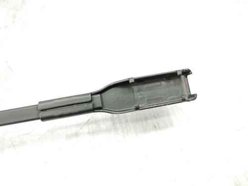 Front windshield wiper arm DACIA SANDERO III 1.0 TCe 90 | BP23751418C143 