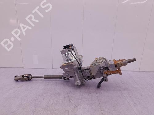 Steering column RENAULT CLIO IV (BH_) 0.9 TCe 90 (BHNF, BHMA, BHMH, BHJK, BHJR) | BP23695992M21 - Image 17