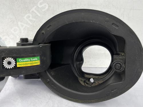 Tanklåg FORD B-MAX (JK) 1.0 EcoBoost | BP26400713C131 - Image 4
