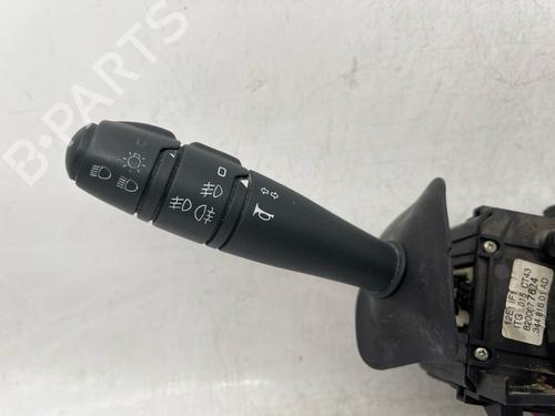 Used Steering column stalk Steering column stalk 36835892 36835892