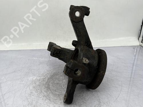 Right front steering knuckle PEUGEOT EXPERT Tepee (VF3X_) 2.0 HDi 165 | BP23759980M26 - Image 4