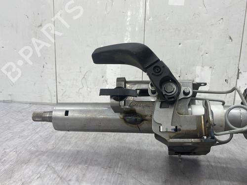Ratstammeenhed DACIA DUSTER (HM_) 1.5 dCi 115 4x4 | BP30970589M21 