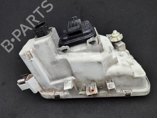 Left headlight VW POLO III (6N1) 60 1.4 | BP23681664C28 