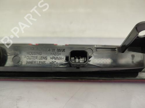 third-brake-light-renault-clio-iv-bh_-2012-2013-2014-2015-2016-2017-2018-2019-2020-2021-23739938 main image