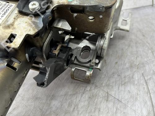 Electronic module RENAULT CLIO III (BR0/1, CR0/1) 1.5 dCi (C/BR0G, C/BR1G) | BP32992043M83 - Image 8