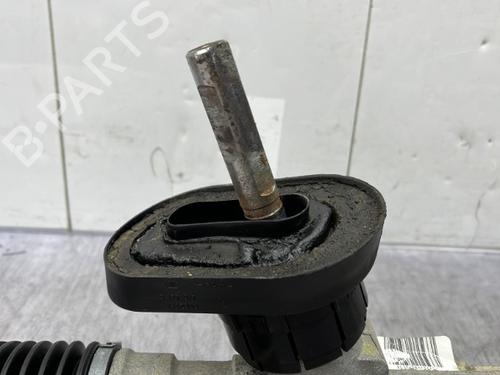 Steering rack OPEL COMBO Tour 1.3 CDTI 16V | BP23680827M22 - Image 3