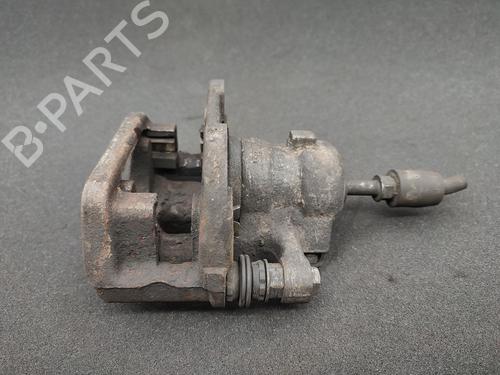 Right rear brake caliper BMW 1 (E87) 118 d | BP23667429M106 - Image 7