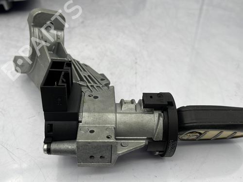 Electronic module ALFA ROMEO MITO (955_) 1.4 TJet (955AXA1B) | BP23683588M83  - Image 13