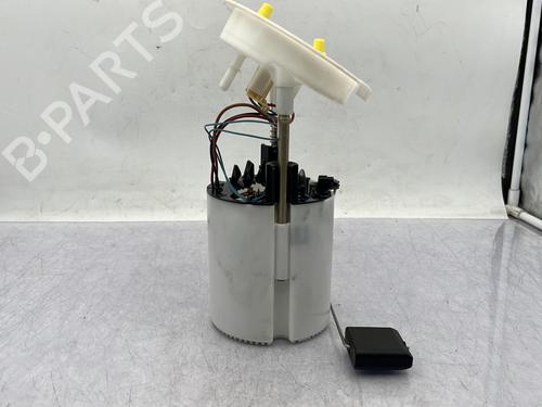 Fuel pump BMW 3 Touring (E91) 325 i | BP33801026M76 - Image 4