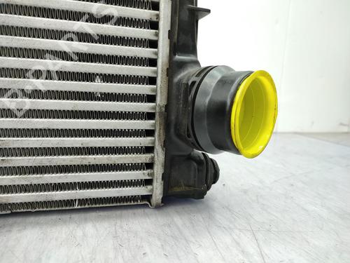 Intercooler RENAULT MEGANE IV Hatchback (B9A/M/N_) 1.3 TCe 140 (B9NB) | BP23729583M30  - Image 7