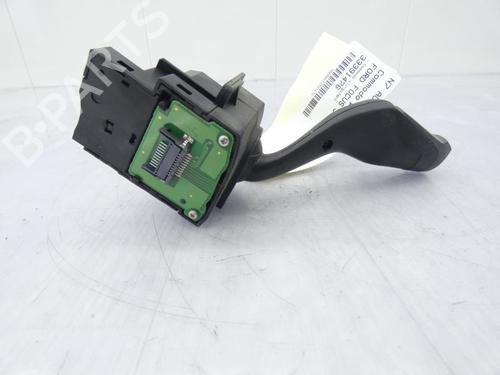 Switch FORD FOCUS III Turnier 1.6 TDCi | BP23690187I30 