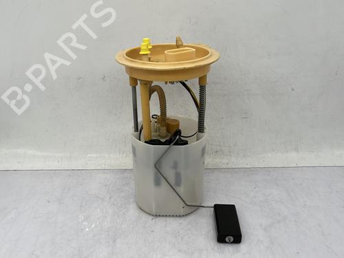 Used Fuel pump VW GOLF PLUS V (5M1, 521) 1.6 TDI (105 hp) 30262069