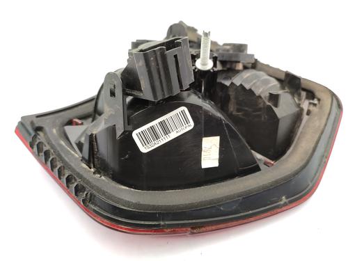 Right tailgate light CITROËN C5 III Break (RW_) 2.0 HDi 140 | BP23756391C80 - Image 5