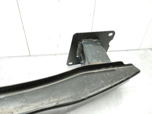 Used Rear bumper reinforcement VW POLO V (6R1, 6C1) 1.2 TSI 16V (90 hp) 23742557