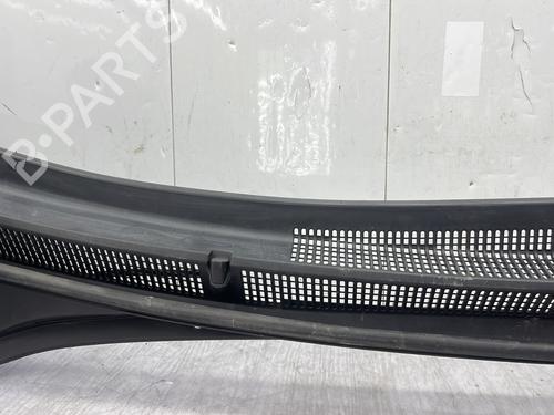 Scuttle panel HYUNDAI i40 I (VF) 1.7 CRDI | BP30929963C110 - Image 9