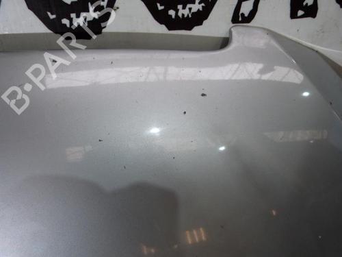 Hood PEUGEOT 307 (3A/C) 1.6 16V | BP23668681C1 