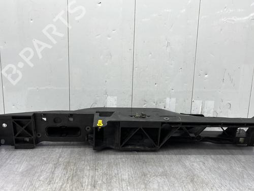 Crossmember CITROËN C4 Picasso II 2.0 BlueHDi 150 | BP27485570C162 