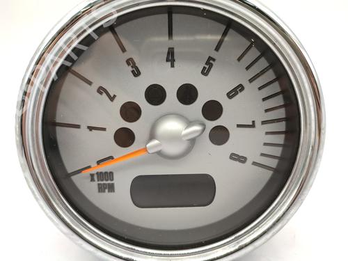 Instrument cluster MINI MINI (R50, R53) Cooper S | BP23739060C47 