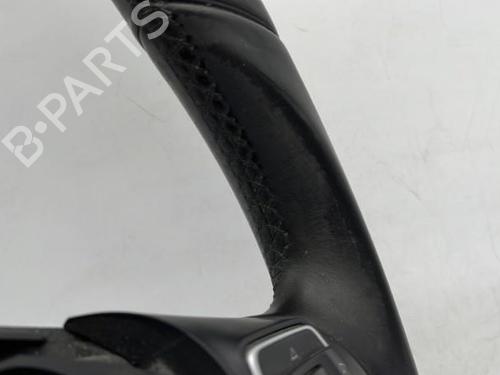 Used Steering wheel VW GOLF VI (5K1) 2.0 TDI (140 hp) 23750462