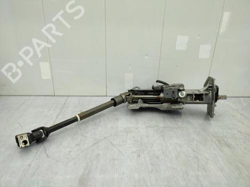 Used Steering column Steering column CITROËN C4 I (LC_) 1.6 16V (109 hp) 23705321 23705321