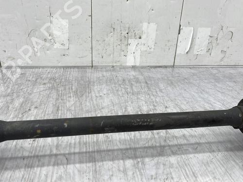 Right rear driveshaft MERCEDES-BENZ C-CLASS (W204) C 220 CDI (204.002) | BP29446161M41 
