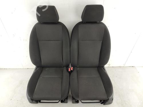 BP23730185C78 main image