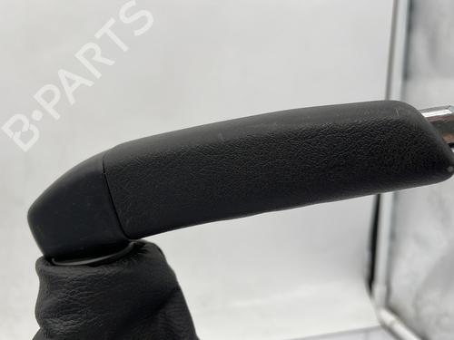 Hand brake PEUGEOT 308 I (4A_, 4C_) 1.6 16V | BP23684604I18 