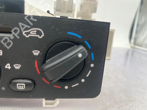 Used Climate control Climate control 36901665 36901665