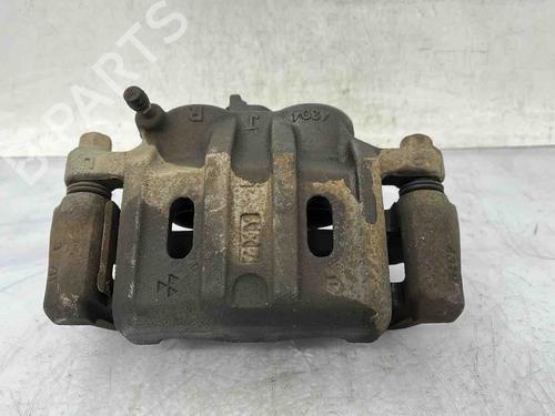 Used Right front brake caliper Right front brake caliper 36551573 36551573