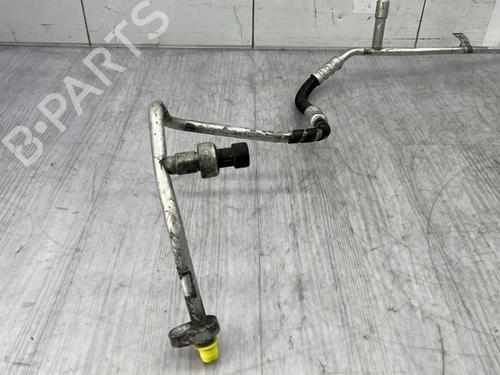 AC pipe RENAULT LAGUNA III (BT0/1) 1.5 dCi (BT00, BT0A, BT0T, BT1J) | BP23904269M126 - Image 8