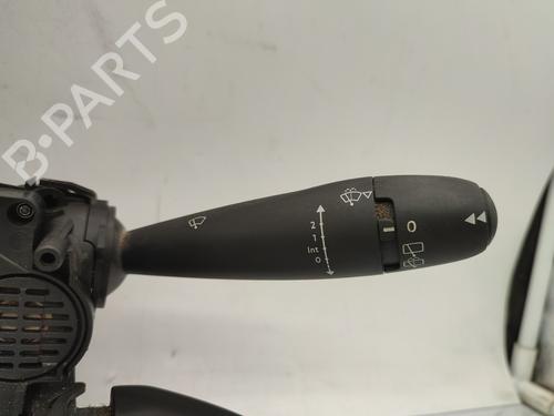 Steering column stalk CITROËN C3 II (SC_) 1.4 HDi 70 (SC8HZC, SC8HR0, SC8HP4) | BP28570229I23  - Image 9