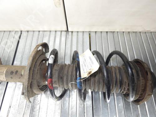 Used Right front shock absorber Right front shock absorber CITROËN C3 II (SC_) 1.6 HDi (92 hp) 23697832 23697832