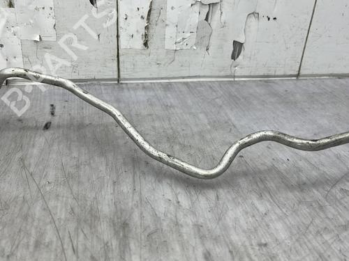 AC pipe NISSAN PULSAR Hatchback (C13) 1.5 dCi | BP33844535M126 - Image 4