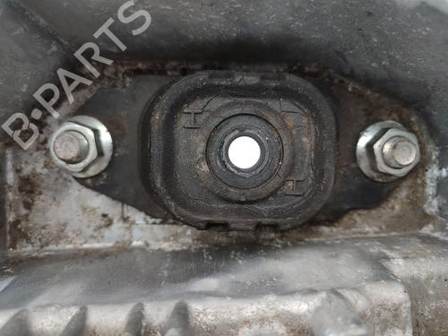 Engine mount NISSAN JUKE (F15) 1.5 dCi | BP23754637M89 - Image 8