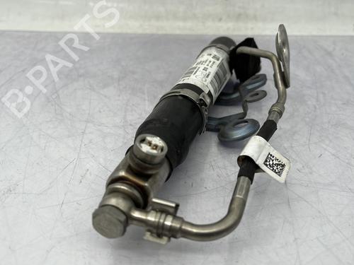 Electronic module MERCEDES-BENZ A-CLASS (W177) A 200 (177.087) | BP30870369M83 - Image 3