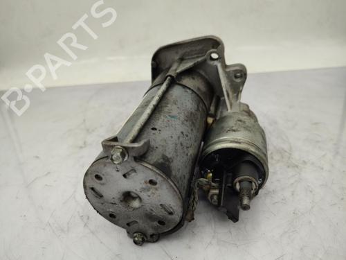 Startmotor DACIA SANDERO II 1.5 dCi | BP23706044M8 