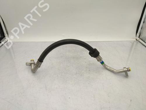 AC pipe CITROËN DS4 (NX_) 1.6 HDi 115 | BP25283041M126 - Image 3