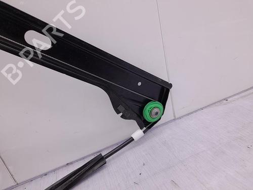 Front left window mechanism VW GOLF PLUS V (5M1, 521) 1.4 TSI | BP23703028C22 - Image 11