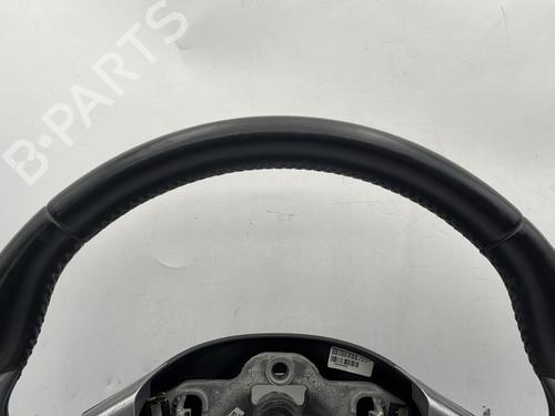 steering-wheel-renault-clio-iv-bh_-2012-2013-2014-2015-2016-2017-2018-2019-2020-2021-32367916 main image